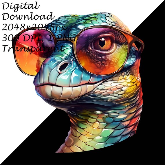 Geico Reptile Sunglasses Gecko Sunglasses Canada