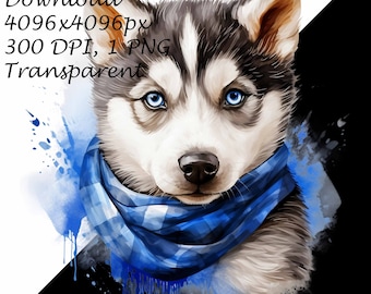 il_340x270.5438946499_syh9.jpg
