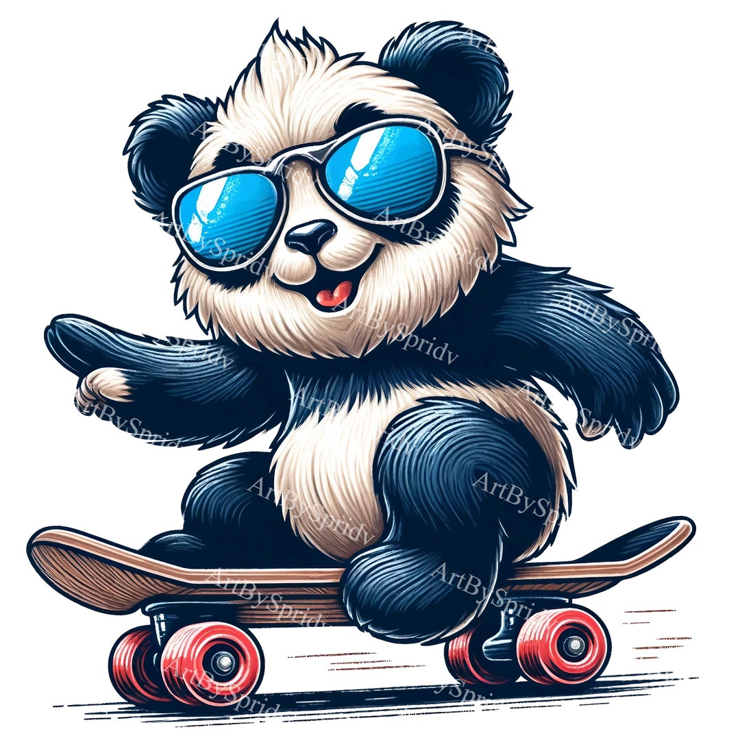 ZIPPER FOOTIE - SKATER SLOTHS ZIPPER FOOTIE - SKATER SLOTHS