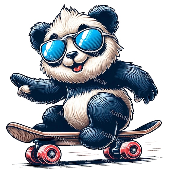 ZIPPER FOOTIE - SKATER SLOTHS ZIPPER FOOTIE - SKATER SLOTHS