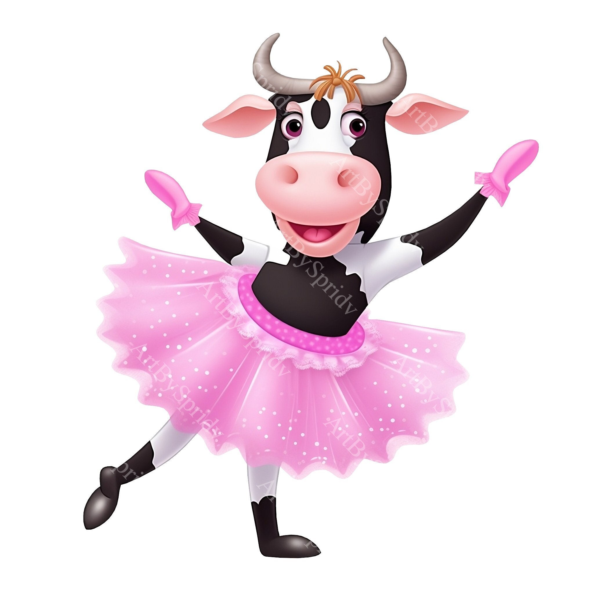 Ballet Tutu Png Images Free Png Library | The Best Porn Website
