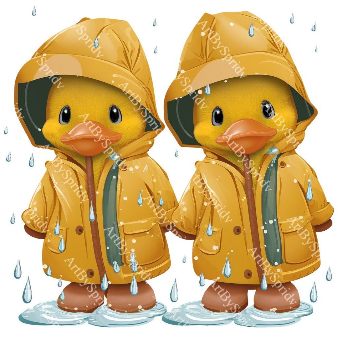 Cartoon Raincoat Clipart | lupon.gov.ph