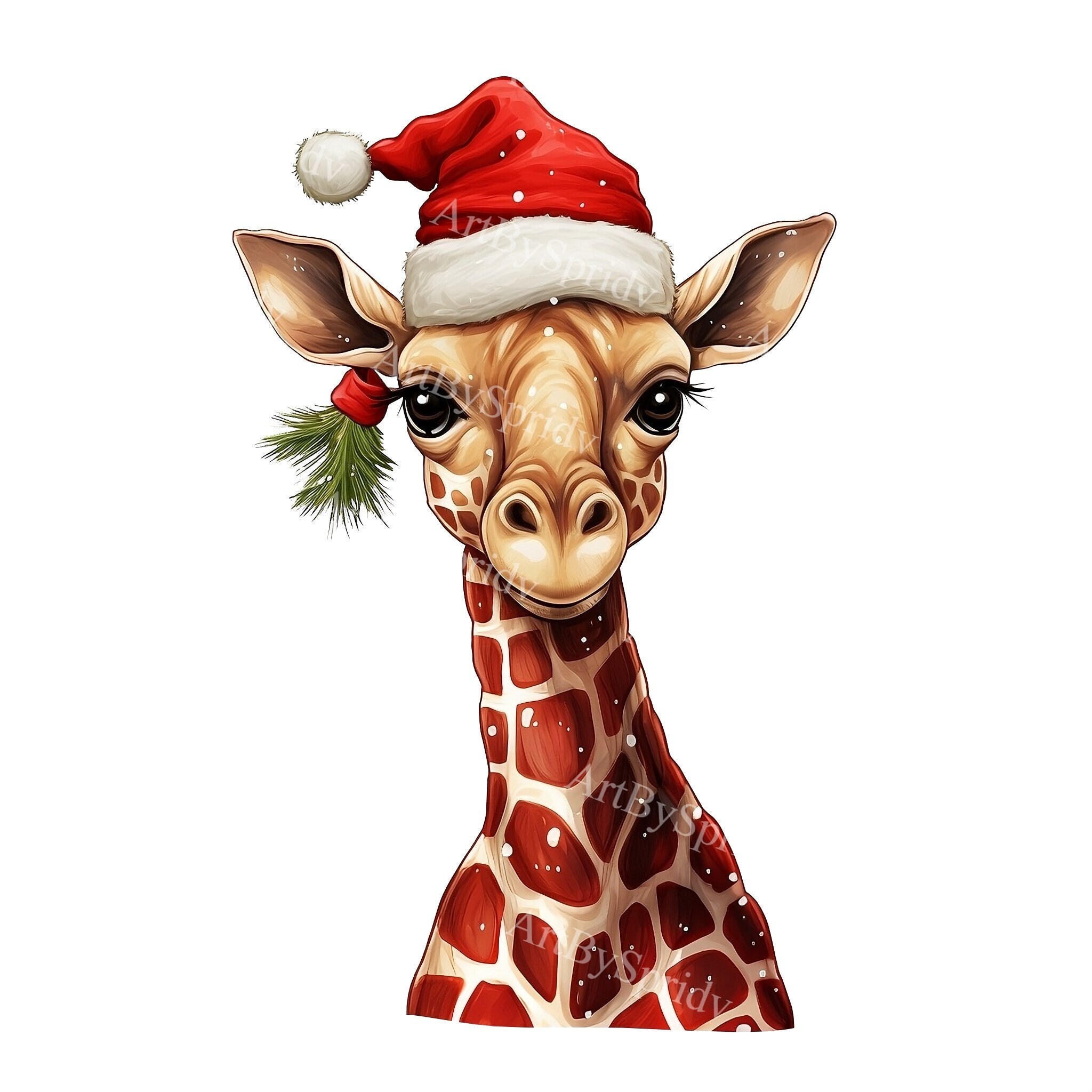 Untitled, image size:2048x2048