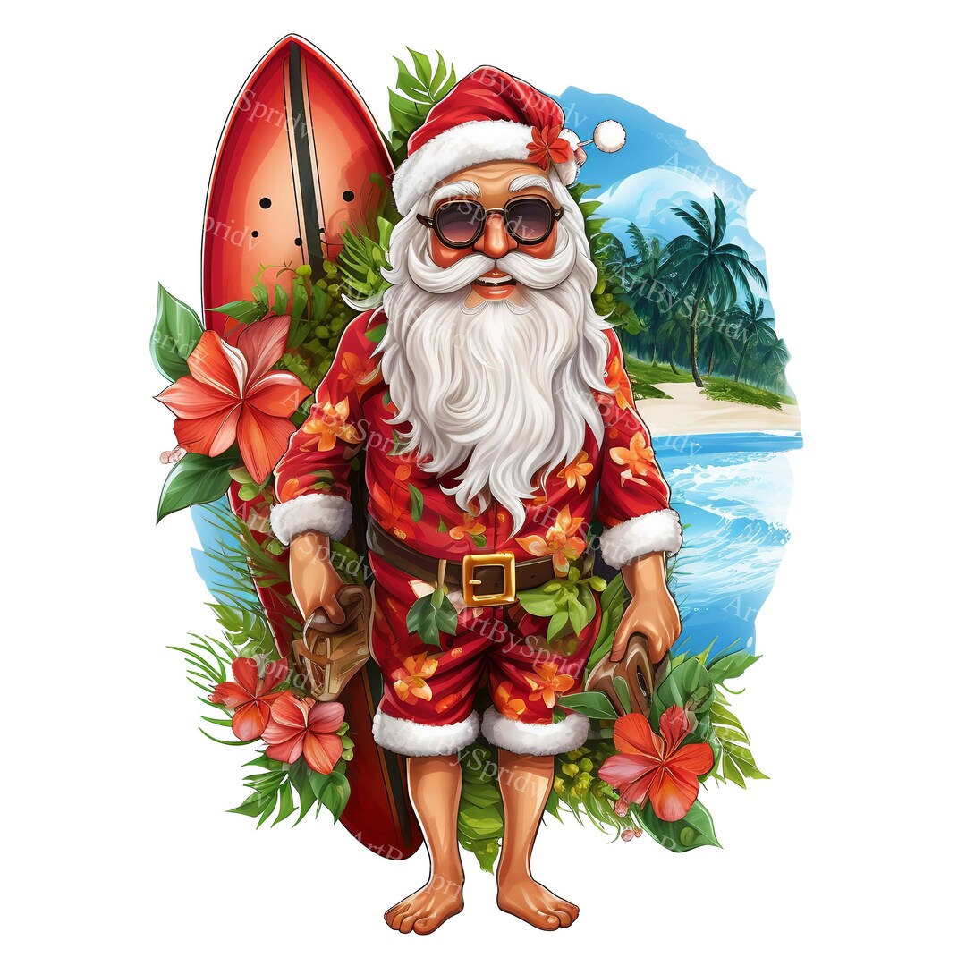 【Santa*Xmas*】雪だるま シーグラスアート Santa*Xmas*】雪だるま クリスマス シーグラスアート