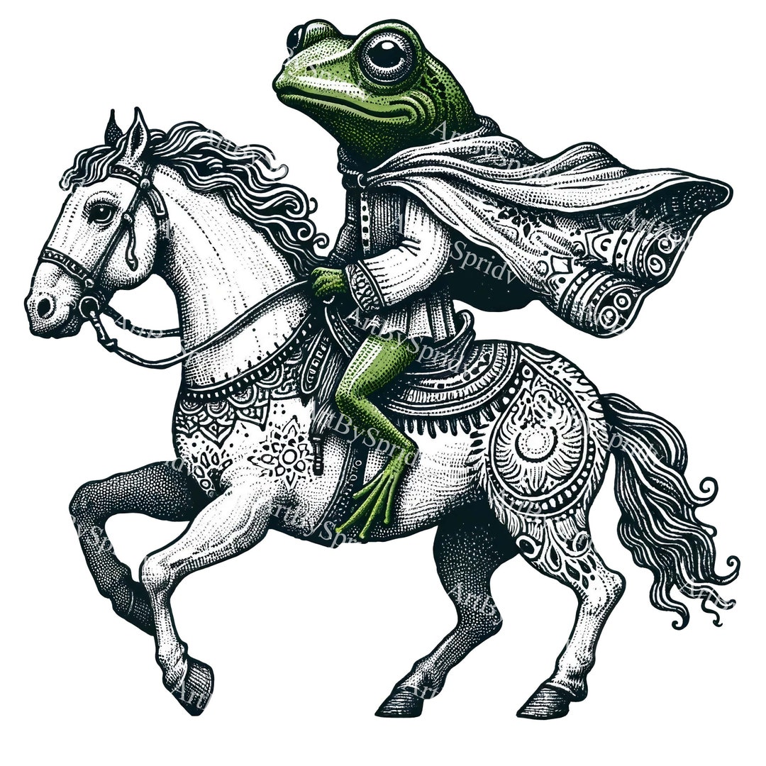 イスタンブール購入 ペルシャ絵画 騎馬戦闘シーン（モザイク画） イスタンブール購入 ペルシャ絵画 騎馬戦闘シーン（モザイク画
