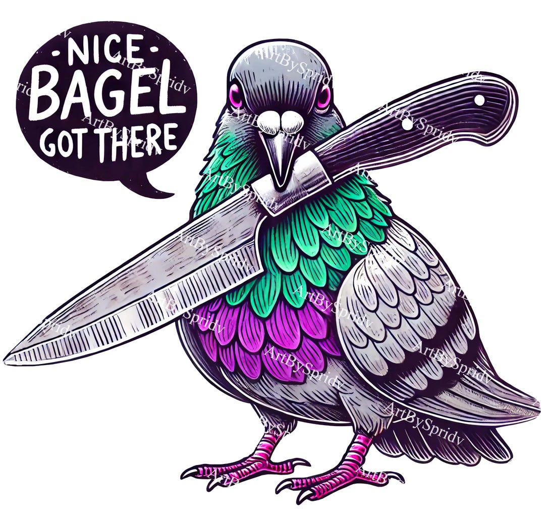 funny-pigeon-knife-clipart-transparent-png-bird-clip-art-with-quote