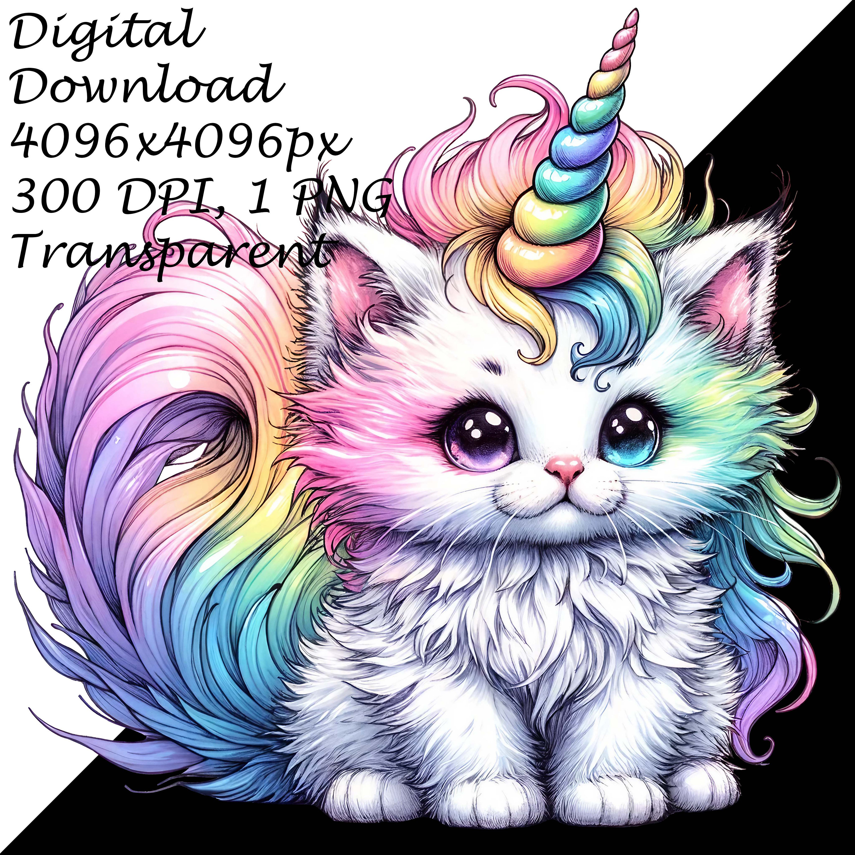il_fullxfull.5954301593_ae4p.jpg