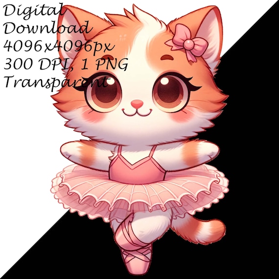 ☆muveil×repetto可愛いコラボ猫バレエシューズ☆グレー 新国立劇場
