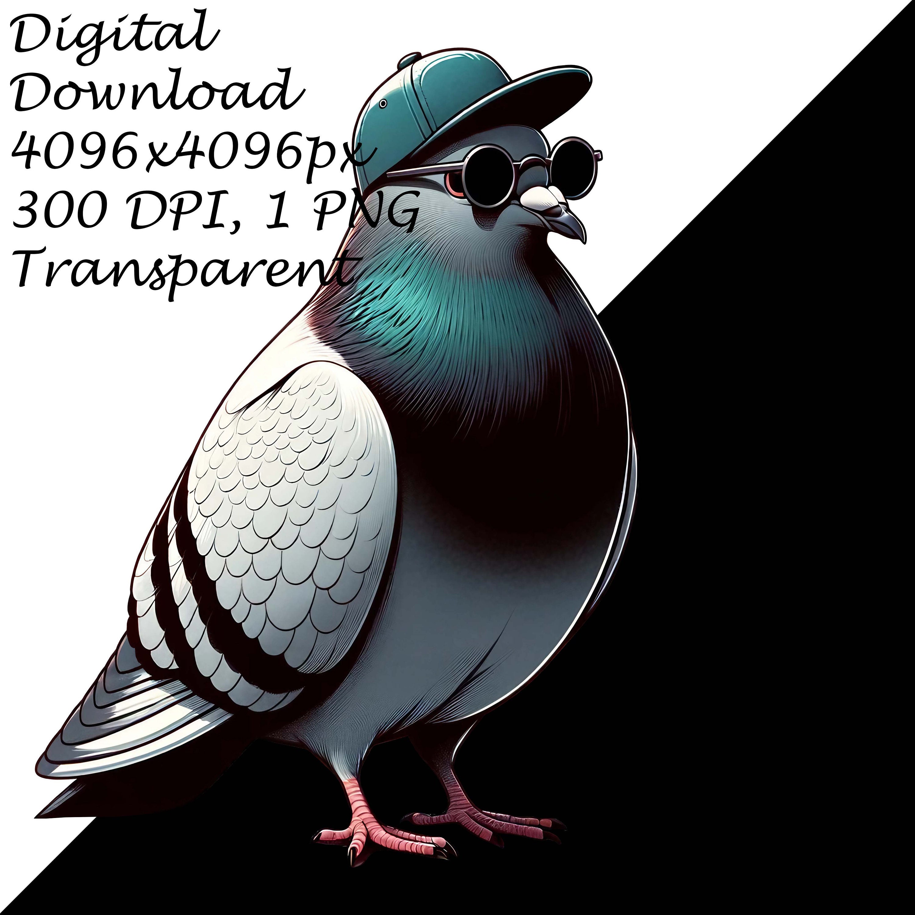 513400_8