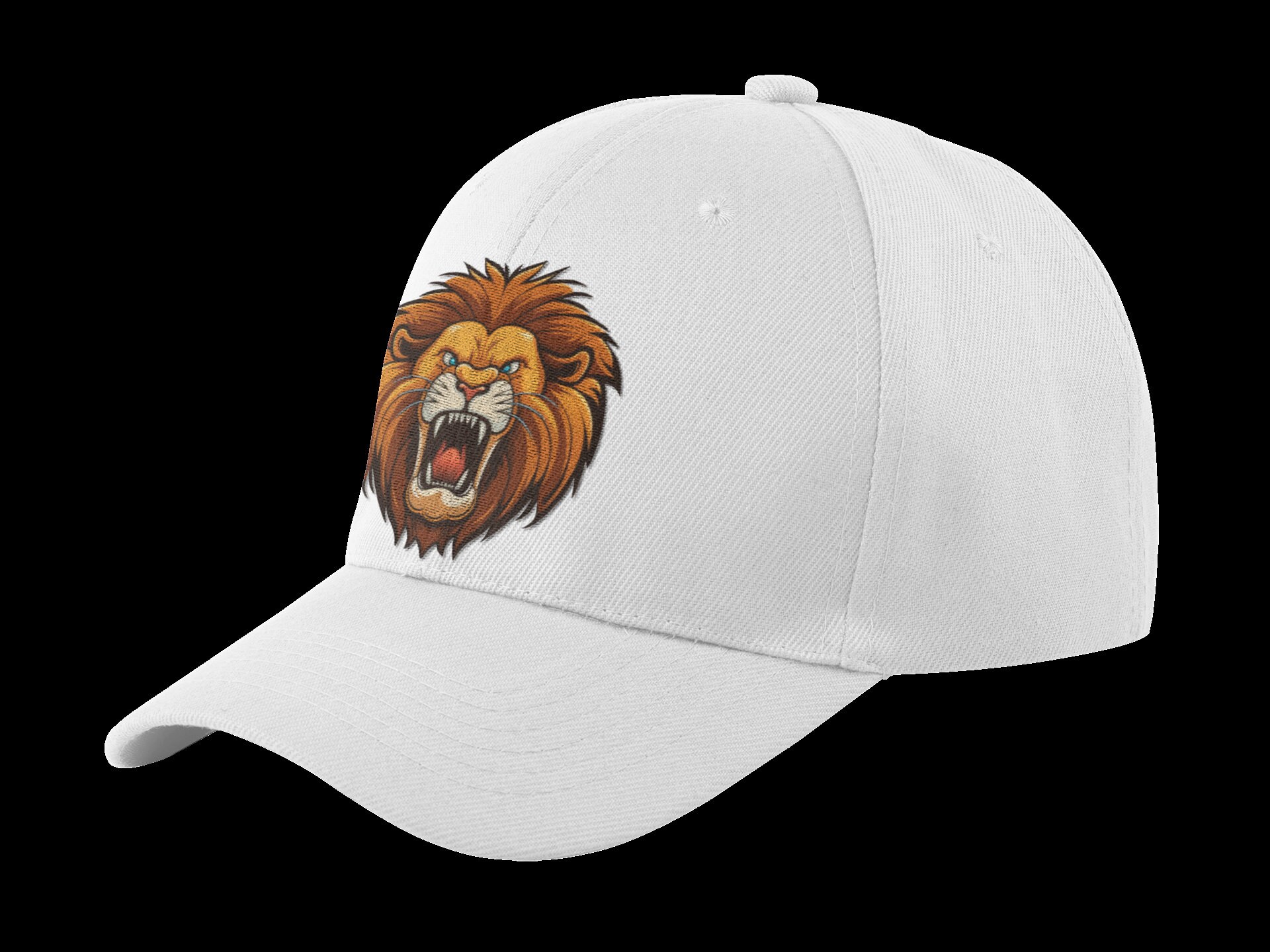 ライオンの顔のガラスアート il_fullxfull.4843001323_dsfa.jpg