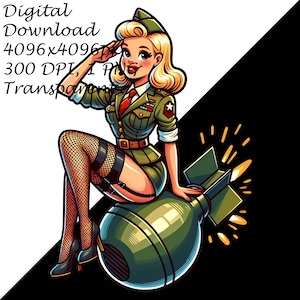 763030_5