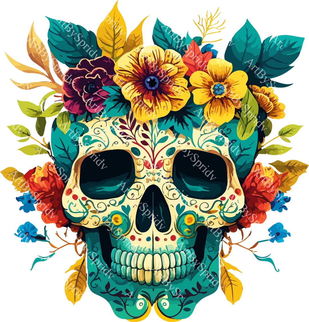 m\u0026m's ディスペンサー 限定品 スポーツディスペンサー 箱なし M\u0026M's ディスペンサー 3Dムービー カウチ 黒 限定レア, image size:1080x1125