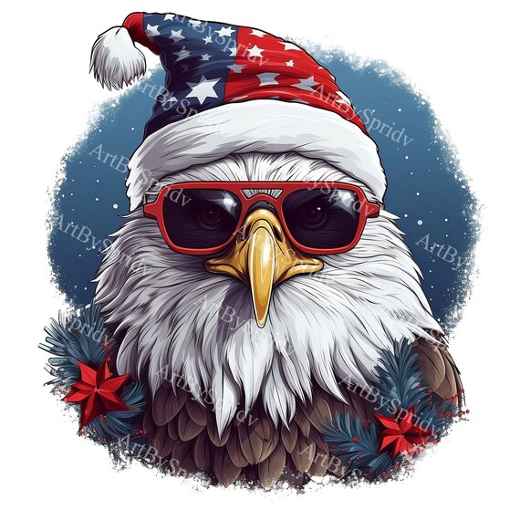 Cappello Flexfit Grigio Scuro XXL Con Toppa Della Bandiera - Foto 4