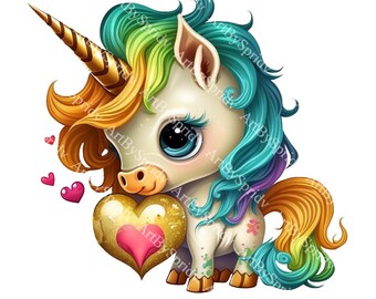 il_340x270.4661000004_a5oi.jpg