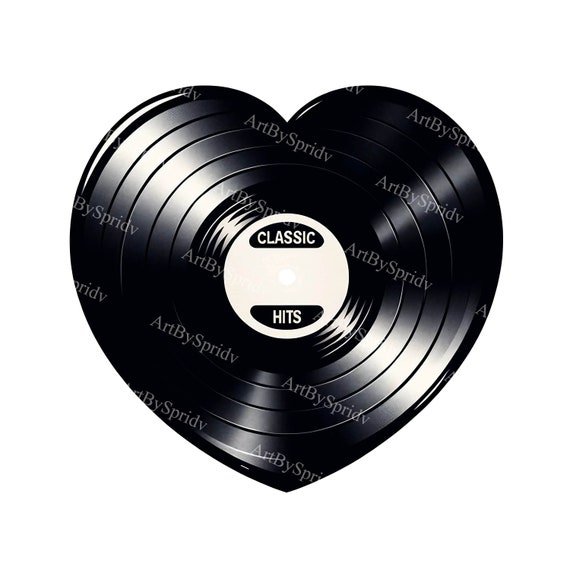 Stylish Vinyl Record Producer Dj Tee Shirt For Music Lovers Stylish Vinyl Record Producer Dj Tee Shirt For Music Lovers