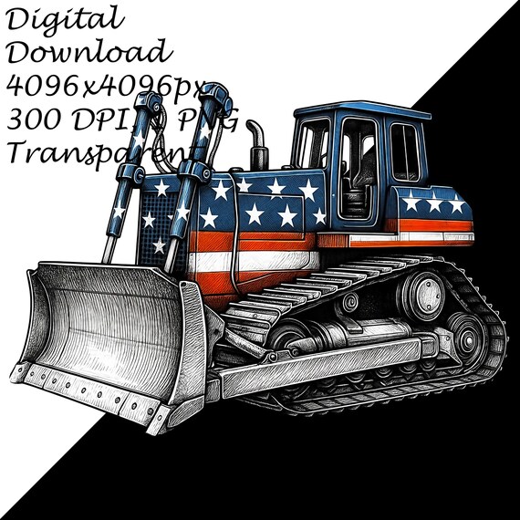 ＡＭＥＲＩＣＡＮ ＩＬＬＵＳＴＲＡＴＩＯＮ　１０　アメリカン・イラストレーション AMERICAN ILLUSTRATION 10 アメリカン