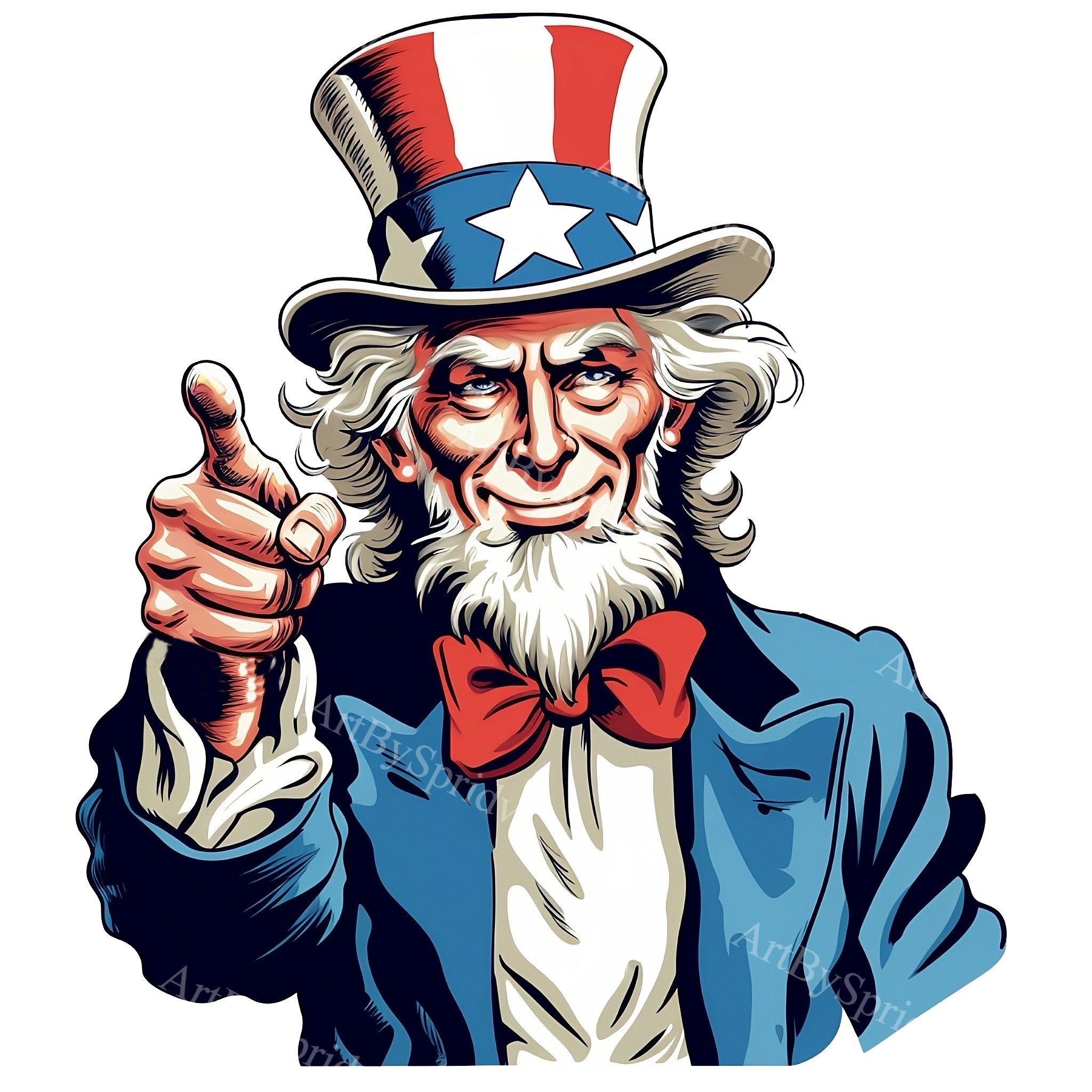 Top 30+ Pictures uncle sam i want you clip art Superb Top 30+ Pictures uncle sam i want you clip art Superb