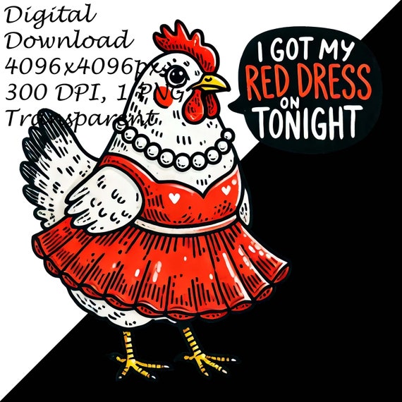 red mermaid dress Sexy Red Spaghetti-Straps Mermaid Prom Dress Long On Sale