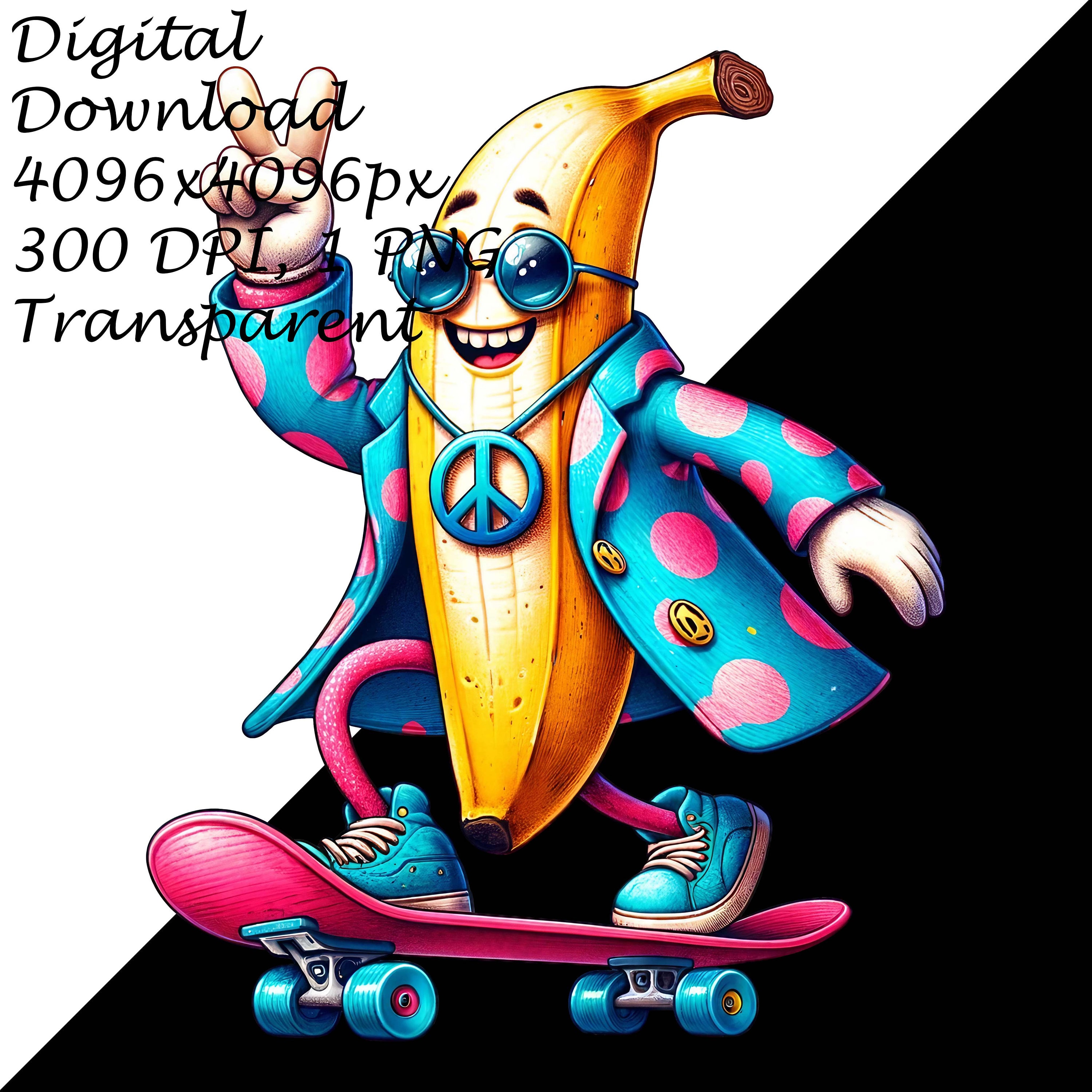 il_fullxfull.5962772409_mqoe.jpg