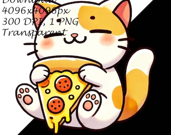 Main Dessiner Dessin Animé Mignon Saint Valentin, Couple Mangeant Une