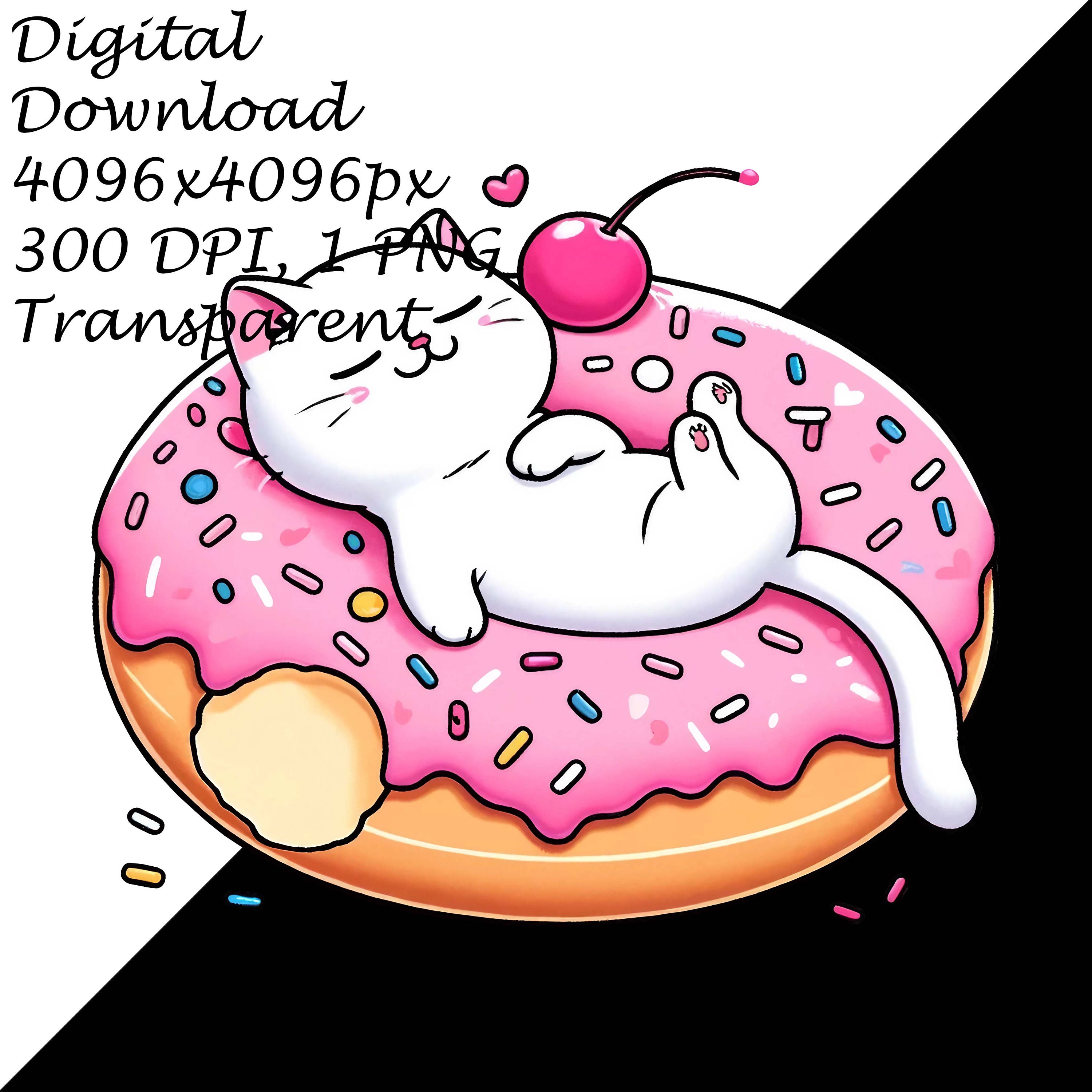 il_fullxfull.5925498370_2jfv.jpg