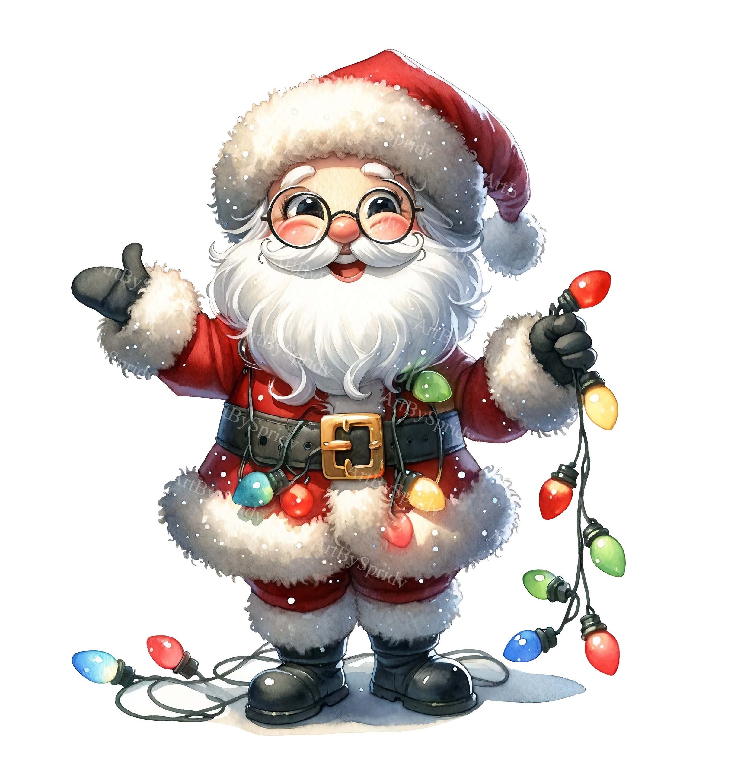 【Santa*Xmas*】雪だるま シーグラスアート 71WO5BigYpL._UF894,1000_QL80_.jpg