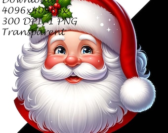 Claus Merry Christmas Cap Png Christmas Santa Claus Cap Online