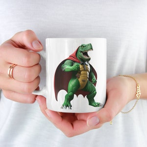 Felpa con cappuccio a sublimazione - Italia