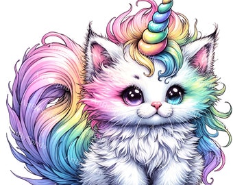 Neko 　ヴィンテージ飛び出す絵本　ユニコーンの世界 Neko 様専用 ヴィンテージ飛び出す絵本 ユニコーンの世界 絵本
