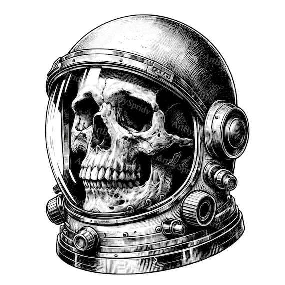 Artypopart スカルデザイン Skull Design Artypopart スカルデザイン Skull Design