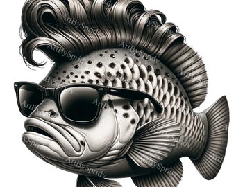 I fish sunglasses sale