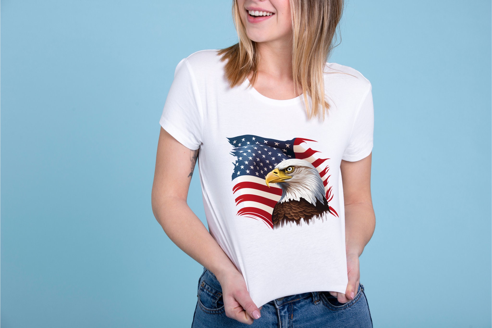 We The People Are Pissed Off Dosenkühler PNG Sublimation Design Dosenhalter  Amerikanische Flagge 12 oz Dosenkühler Vorlage Patriotischer Dosenkühler  PNG -  Österreich