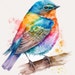 ArtBySpridv store logo