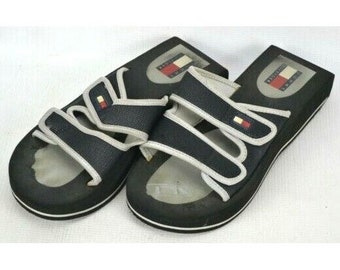 TM REISS RUBBER SANDAL REISS-WHM 26cm 新色追加 72.0%OFF www