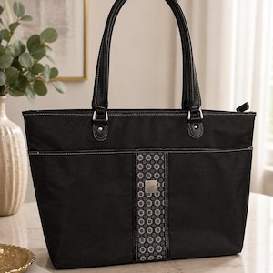 Nine west bags - Etsy 日本