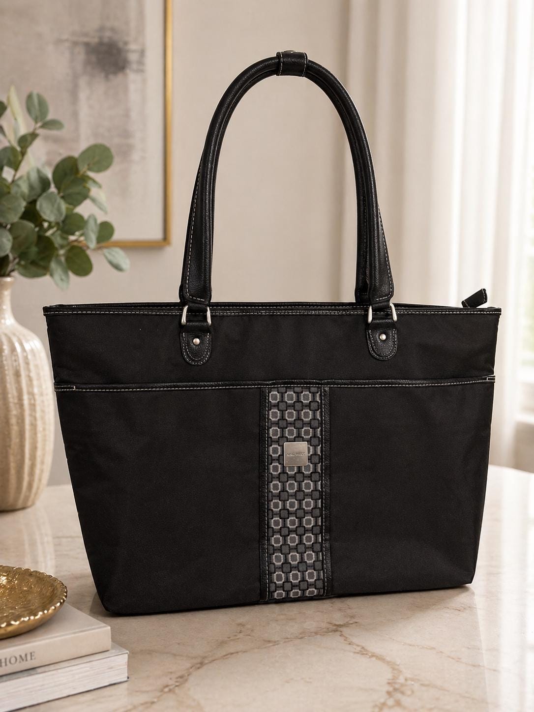 Nine west bags - Etsy 日本