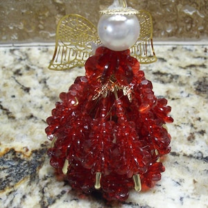 Engel Ornamente