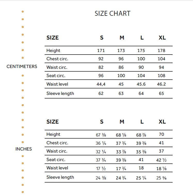 Sewing Pattern for Men PDF WITT Sweatshirt Sizes S M L XL - Etsy