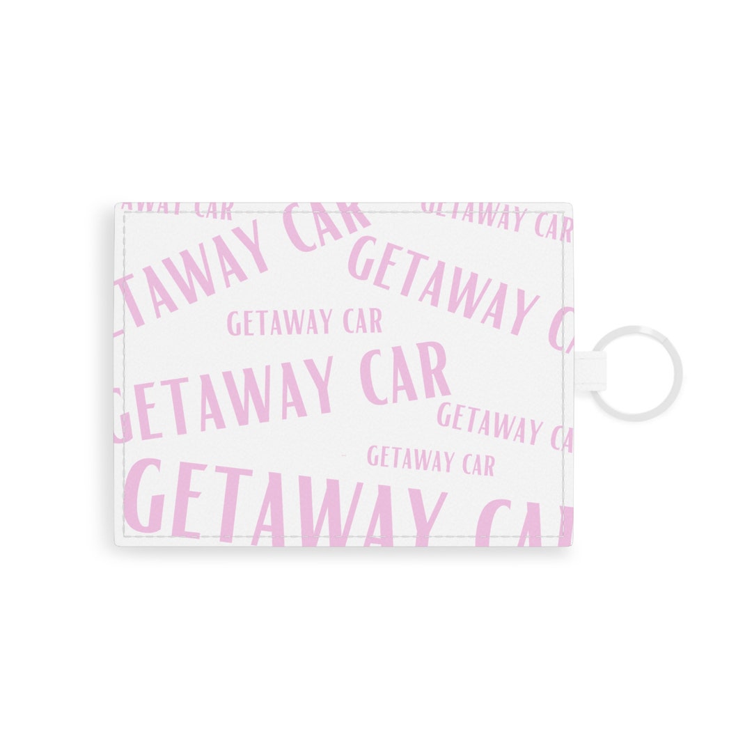 Taylor Swift Keychain Taylor Swift Car Accessories Swiftie Etsy