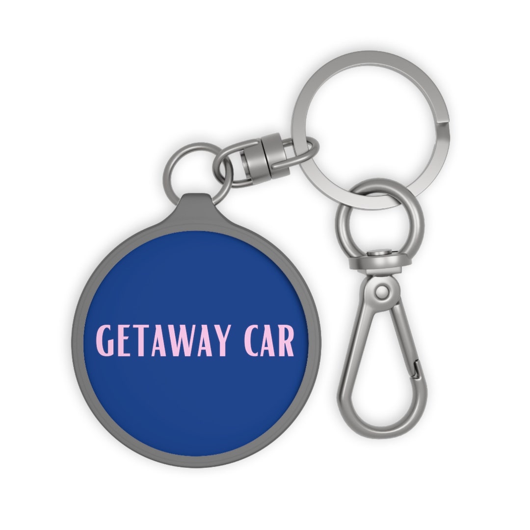 Taylor Swift Keychain Taylor Swift Car Accessories Swiftie Etsy
