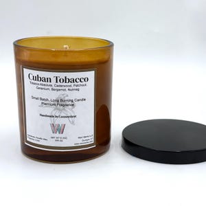 how to beat a tobacco test how to pass a tobacco swab test Saliva Cotinine Test