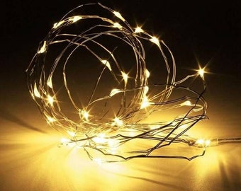 Add Lights