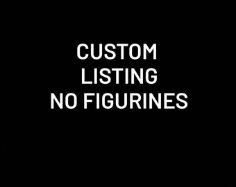 Custom Order with No Figurines, Disney Ears Floral Wire Ears Flower Crown Flower Minnie or Mickey Mouse Ears Headband