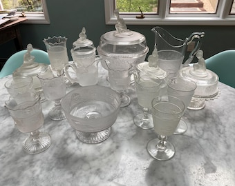 Decorative & Decor