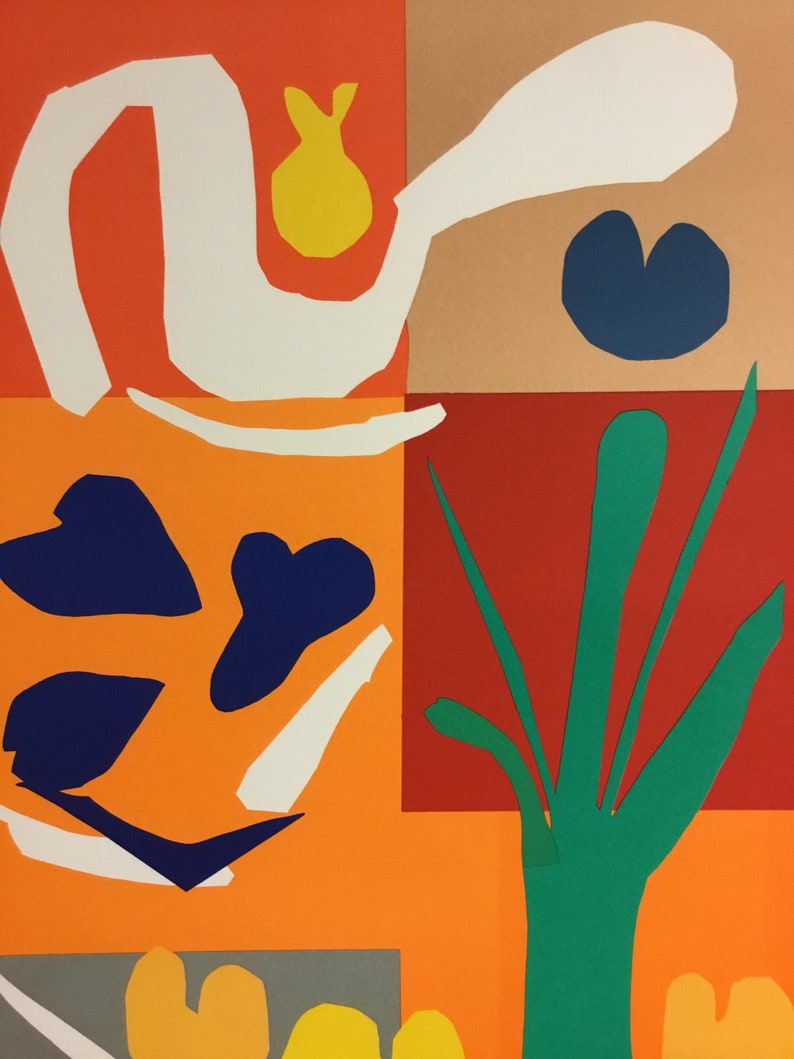 анри матисс направление. матисс экспрессионизм. анри матисс. анри матисс направление. анри матисс коллажи.