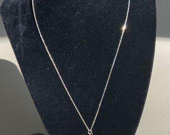 Wonderful Jeanine Payer Necklace