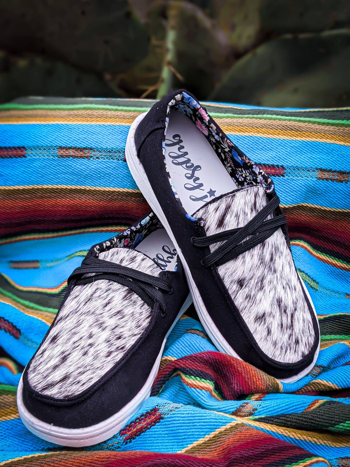 knock off womens hey dude shoes