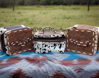 Myra makeup bags cheap