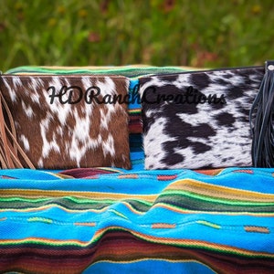 Cowgirl Clutch Etsy