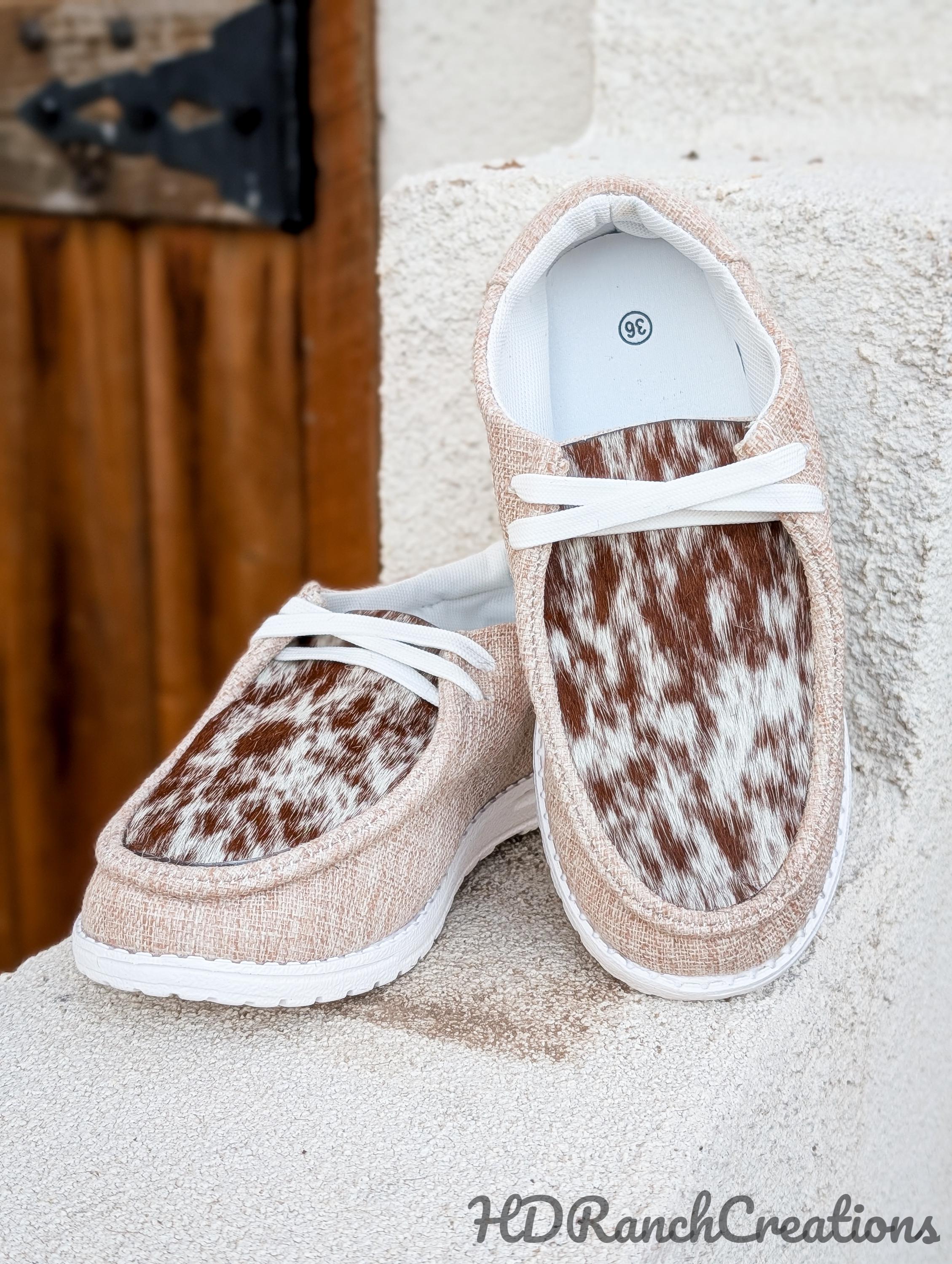 Hey Dude Christmas Shoes - Etsy